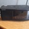 Radio cu Ceas si Alarma Sony ICF-C740 #A1164