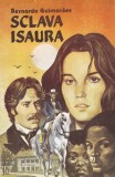 Bernardo Guimaraes - Sclava Isaura