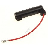 SIGURANTA MICROUNDE 5KV-0,65A 17470000009123 MIDEA