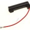 SIGURANTA MICROUNDE 5KV-0,65A 17470000009123 pentru cuptor MIDEA