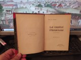 Radu D. Rosetti, La capătul Păm&acirc;ntului. Note din călătorie, ediția III, 1924 147