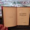 Radu D. Rosetti, La capătul Păm&acirc;ntului. Note din călătorie, ediția III, 1924 147