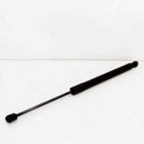 Amortizor Haion Dreapta Audi Q3 8U 2014 8U0827552B Auger Trucktec Tridon Garantie 12 Luni