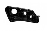 Carcasa far xenon dreapta potrivita pentru Skoda Superb 2015-2020 Performance AutoTuning