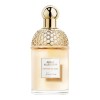 Guerlain, Aqua Allegoria Nettare Di Sole, Apă de toaletă, Femei, 125 ml