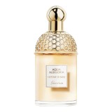 Guerlain, Aqua Allegoria Nettare Di Sole, Apă de toaletă, Femei, 125 ml