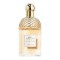Guerlain, Aqua Allegoria Nettare Di Sole, Apă de toaletă, Femei, 125 ml