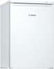 Congelator vertical Bosch GTV15NWEA, 83L, 85 cm, clasa E, alb