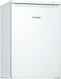 Congelator Bosch GTV15NWEA
