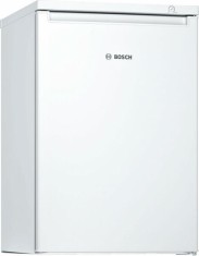 Congelator Bosch GTV15NWEA