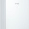 Congelator Bosch GTV15NWEA