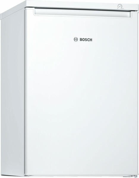 Congelator Bosch GTV15NWEA