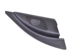 Capac difuzor SUZUKI GRAND VITARA II JT, TE, TD 2010 OEM: 84750-65J0 12127738