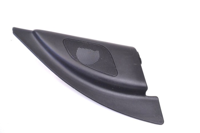 Capac difuzor SUZUKI GRAND VITARA II JT, TE, TD 2010 OEM: 84750-65J0 12127738