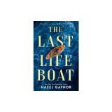 The Last Lifeboat