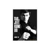 Tao of Jeet Kune Do