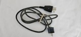 CABLU PENTRU RESOU , FIER CU SAMOTA , CUPTOR ELECTRIC , PLITA ELECTRICA , ETC .