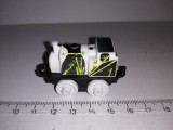 bnk jc Thomas si prietenii - locomotiva Stanley