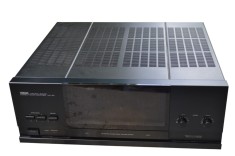 Amplificator putere Yamaha MX 50