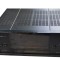 Amplificator putere Yamaha MX 50