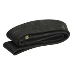 Camera off road 2.75 - 3.00 - 80/100 - 80/90 - 100/80 - 90/90 - 70/100 - 80/80 - 90/80 - 21 TGR (valva dreapta)