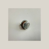 Termostat 95&deg; pentru espressor SAECO 189422000 PHILIPS 996530026907 Original