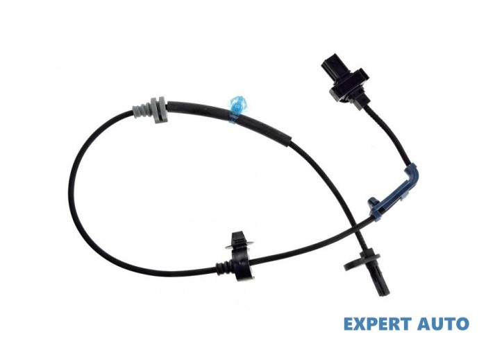 Senzor abs fata Honda CR-V 4 (2012-&gt;)[RM_] #1