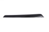 Ornament panou ușă dreapta spate MERCEDES-BENZ E W212 2010 OEM: A2127200622 14869733
