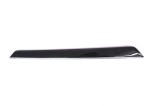 Ornament panou ușă dreapta spate MERCEDES-BENZ E W212 2010 OEM: A2127200622 14869733