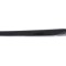 Ornament panou ușă dreapta spate MERCEDES-BENZ E W212 2010 OEM: A2127200622 14869733