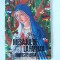 Mesajul de la Fatima - Vorbeste Lucia, 32 pagini, format mic, coperti brosate