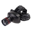 Lanterna pentru cap 160LM