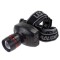 Lanterna pentru cap 160LM