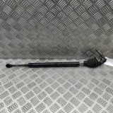 Limitator ușă spate st&acirc;nga PORSCHE PANAMERA 970 2013 OEM: 97053615100 32391859