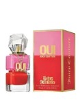 Apa de parfum Juicy Couture Oui, 100 ml, pentru femei