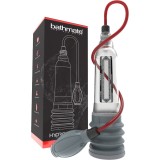 Bathmate-Hydroxtreme 7 Pompa pentru Penis X30-Rotatie