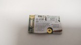 Cumpara ieftin Modem Laptop IBM T42 2373