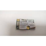 Modem Laptop IBM T42 2373