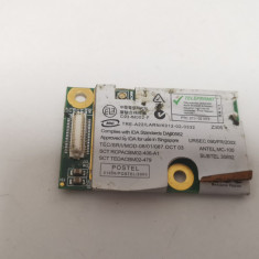 Modem Laptop IBM T42 2373