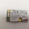 Modem Laptop IBM T42 2373