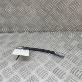 Conducta Frana Nissan Juke F16 2024, CCAP-1080077-AB, Originala