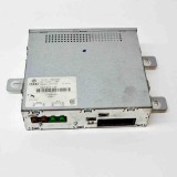 Unitate Control Tuner DAB VW Phaeton 3D 2004 OEM 3D0919146 - Piesa Auto Originala VW, Electronica Auto, ECU