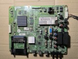 placa de baza televizor BN41-01167C(MP1.1) Samsung LE40B579A5S LE40B620