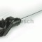 Pompa centrala, ambreiaj FIAT DOBLO Microbus (223, 119) (2001 - 2016) BOSCH 0 986 486 091
