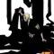 Bleach, Volume 15