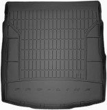 Tavita portbagaj ProLine 3D VW Passat (3G2, CB2) (2014 - &gt;) FROGUM MMT A042 TM404342, MAMMOOTH / FROGUM