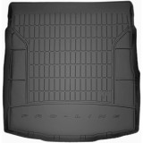 Tavita portbagaj ProLine 3D VW Passat (3G2, CB2) (2014 - &gt;) FROGUM MMT A042 TM404342