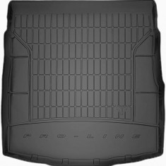 Tavita portbagaj ProLine 3D VW Passat (3G2, CB2) (2014 - >) FROGUM MMT A042 TM404342