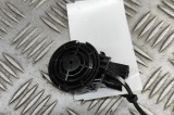 Difuzor ușă st&acirc;nga spate AUDI Q8 E-TRON Sportback 2024 OEM: 4K0035399 31193504
