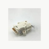 Motor ansamblu evacuare pentru mașină de spălat rufe LG 4681EN1008A Original